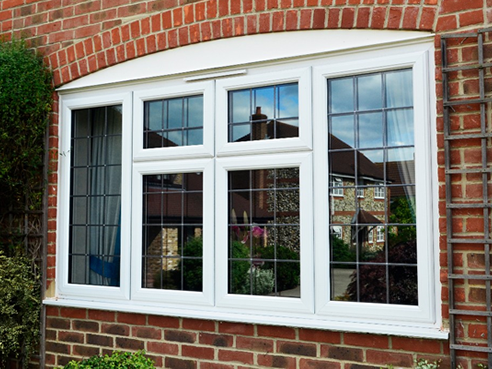 Aberdeen Windows | Save Up To 30% On Your Windows